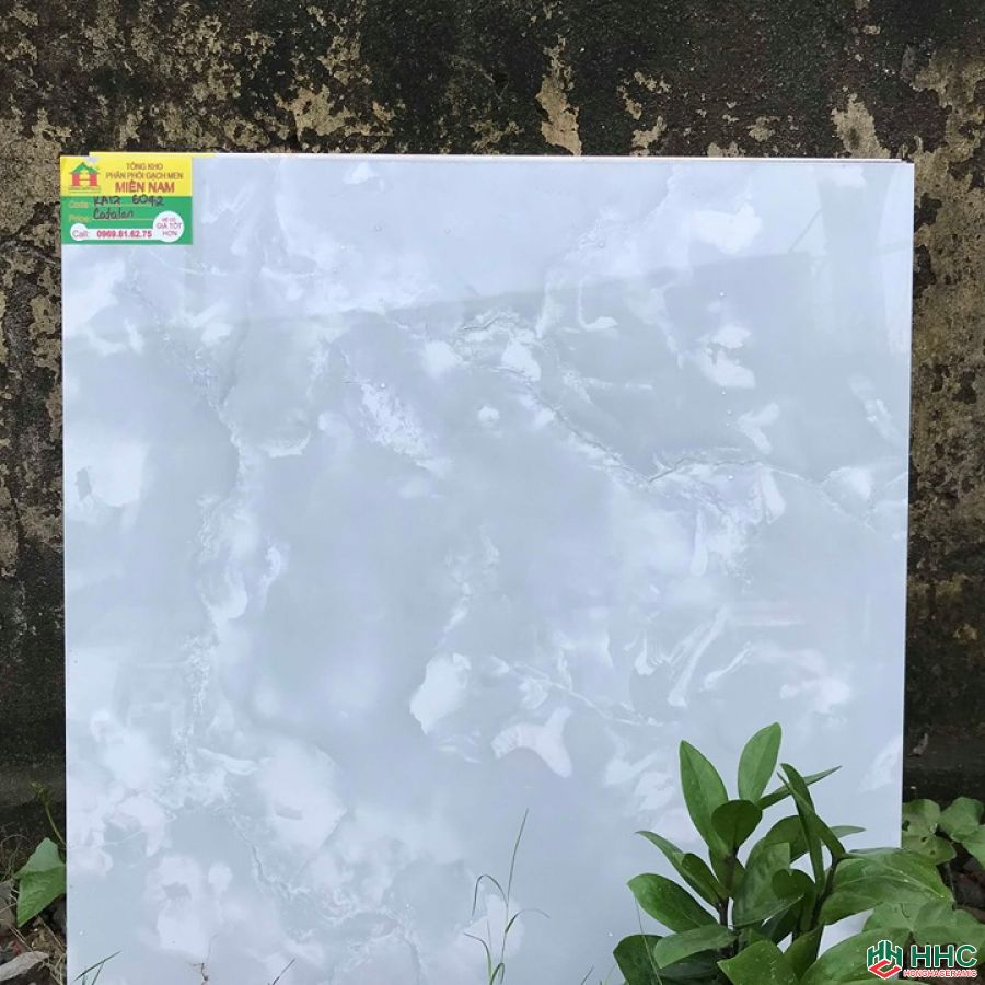 Gạch lát nền catalan 60x60 K176042
